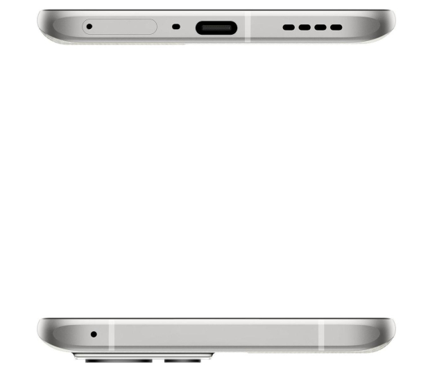 realme GT 2 Pro 8/128GB Paper White - 1085804 - zdjęcie 9
